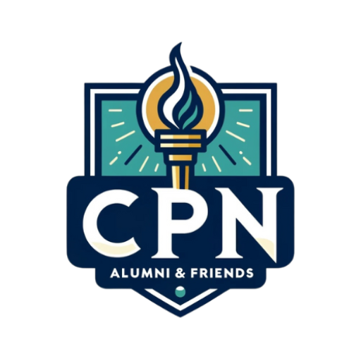 CPNA Logo
