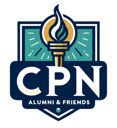 CPNA Logo